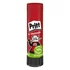 Kép 5/5 - Ragasztóstift, 43 g, HENKEL "Pritt"