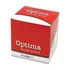 Kép 2/2 - Ragasztóstift OPTIMA 40gr