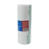 Kép 2/3 - Ragasztószalag 19mmx33m írható, láthatatlan Bluering®