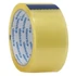 Kép 2/2 - Ragasztószalag 48mmx60m átlátszó Bluering®