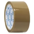 Ragasztószalag 48mmx60m barna Bluering®