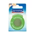 Kép 2/2 - Sebtapasz/ragtapasz 5 m x 2,5 cm Sensitive Hansaplast