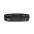 Rampage Switch XBox One/PS4/PS3 adapter