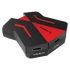 Rampage Switch XBox One/PS4/PS3 adapter