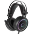 Kép 1/10 - Rampage Stormy RGB Headset Black