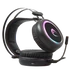Kép 2/10 - Rampage Stormy RGB Headset Black