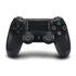 Kép 1/10 - Rampage SG-RPS4 Wireless Gamepad Black