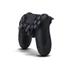 Kép 2/10 - Rampage SG-RPS4 Wireless Gamepad Black
