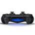 Kép 4/10 - Rampage SG-RPS4 Wireless Gamepad Black