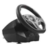 Kép 3/13 - Rampage V900-S USB Kormány Black