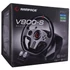Kép 5/13 - Rampage V900-S USB Kormány Black
