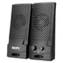 Kép 1/9 - Snopy SN-510 Black