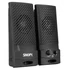 Kép 2/9 - Snopy SN-510 Black