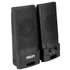 Kép 4/9 - Snopy SN-510 Black