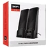 Kép 5/9 - Snopy SN-510 Black