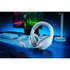 Kép 6/6 - Razer Barracuda X Mercury fehér vezeték nélküli gamer headset
