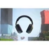 Kép 5/8 - Razer Barracuda X fekete vezeték nélküli gamer headset