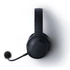 Kép 3/8 - Razer Barracuda X fekete vezeték nélküli gamer headset