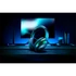 Kép 6/8 - Razer Barracuda Wireless Headset Black