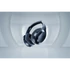 Kép 8/8 - Razer Barracuda Wireless Headset Black