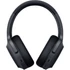 Kép 5/8 - Razer Barracuda Wireless Headset Black