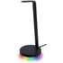 Kép 1/5 - Razer Base Station V2 Chroma headset állvány és USB hub