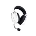 Kép 5/7 - Razer BlackShark V2 HyperSpeed fehér vezeték nélküli gamer headset