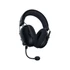 Kép 4/8 - Razer Blackshark V2 Pro gamer headset