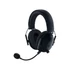 Kép 1/8 - Razer Blackshark V2 Pro gamer headset