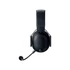 Kép 2/8 - Razer Blackshark V2 Pro gamer headset