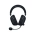 Kép 3/8 - Razer Blackshark V2 Pro gamer headset