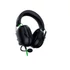 Kép 3/10 - Razer Blackshark V2 X 3,5mm jack gamer headset