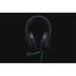 Kép 2/10 - Razer Blackshark V2 X 3,5mm jack gamer headset