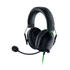 Kép 1/10 - Razer Blackshark V2 X 3,5mm jack gamer headset