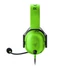 Kép 5/8 - Razer Blackshark V2 X Headset Green