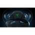 Razer Clio hangszórós fejpárna
