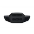 Razer Clio hangszórós fejpárna