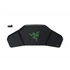 Razer Clio hangszórós fejpárna