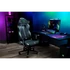 Razer Clio hangszórós fejpárna