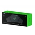 Razer Clio hangszórós fejpárna