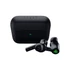 Kép 1/9 - Razer Hammerhead True Wireless Bluetooth fekete fülhallgató