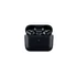 Kép 2/9 - Razer Hammerhead True Wireless Bluetooth fekete fülhallgató
