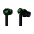Kép 3/9 - Razer Hammerhead True Wireless Bluetooth fekete fülhallgató