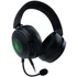 Kép 2/7 - Razer Kraken V3 Hypersense USB fekete gamer headset