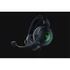 Kép 4/7 - Razer Kraken V3 Hypersense USB fekete gamer headset