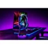 Kép 5/10 - Razer Kraken V3 Pro RGB vezeték nélküli gamer headset