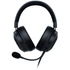 Kép 2/10 - Razer Kraken V3 Pro RGB vezeték nélküli gamer headset