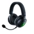 Kép 3/10 - Razer Kraken V3 Pro RGB vezeték nélküli gamer headset