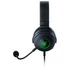 Kép 2/8 - Razer Kraken V3 USB RGB fekete gamer headset