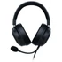 Kép 3/8 - Razer Kraken V3 USB RGB fekete gamer headset